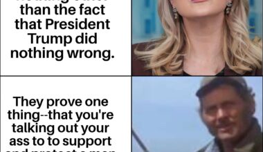 Republicans are gonna need bigger lies.