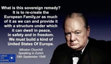 Lest we forget. Never again.