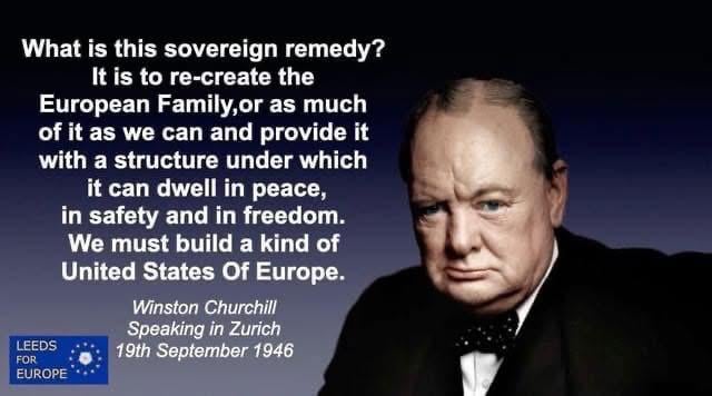 Lest we forget. Never again.