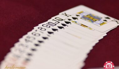 Penultimate Day of the Grand Event: The Final Table Beckons | 2025 Malta Poker Festival Autumn