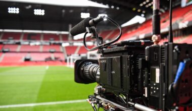 Piratage sportif : l’Arcom fait bloquer par Google l’accès à plus de 300 sites