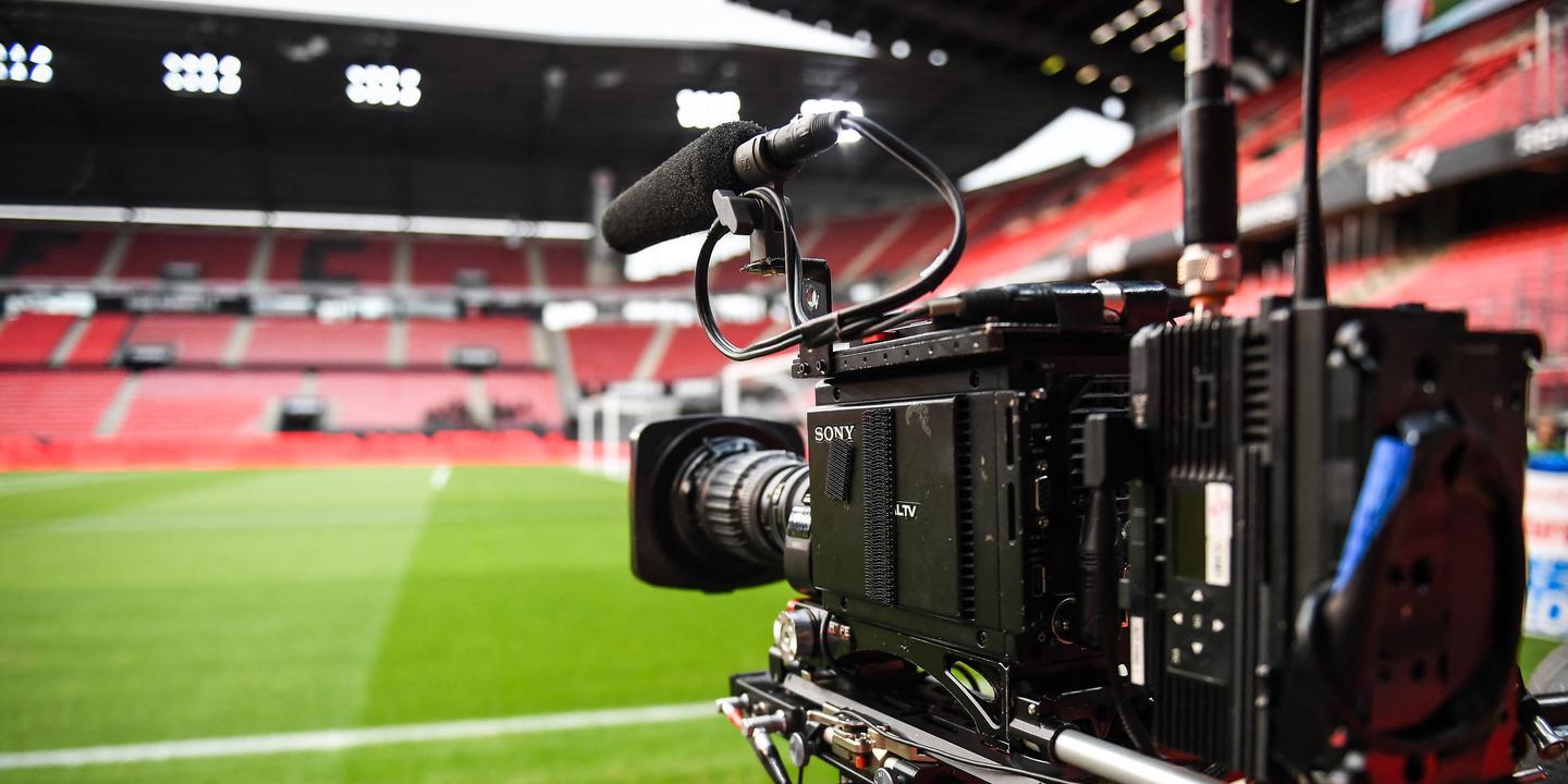 Piratage sportif : l’Arcom fait bloquer par Google l’accès à plus de 300 sites