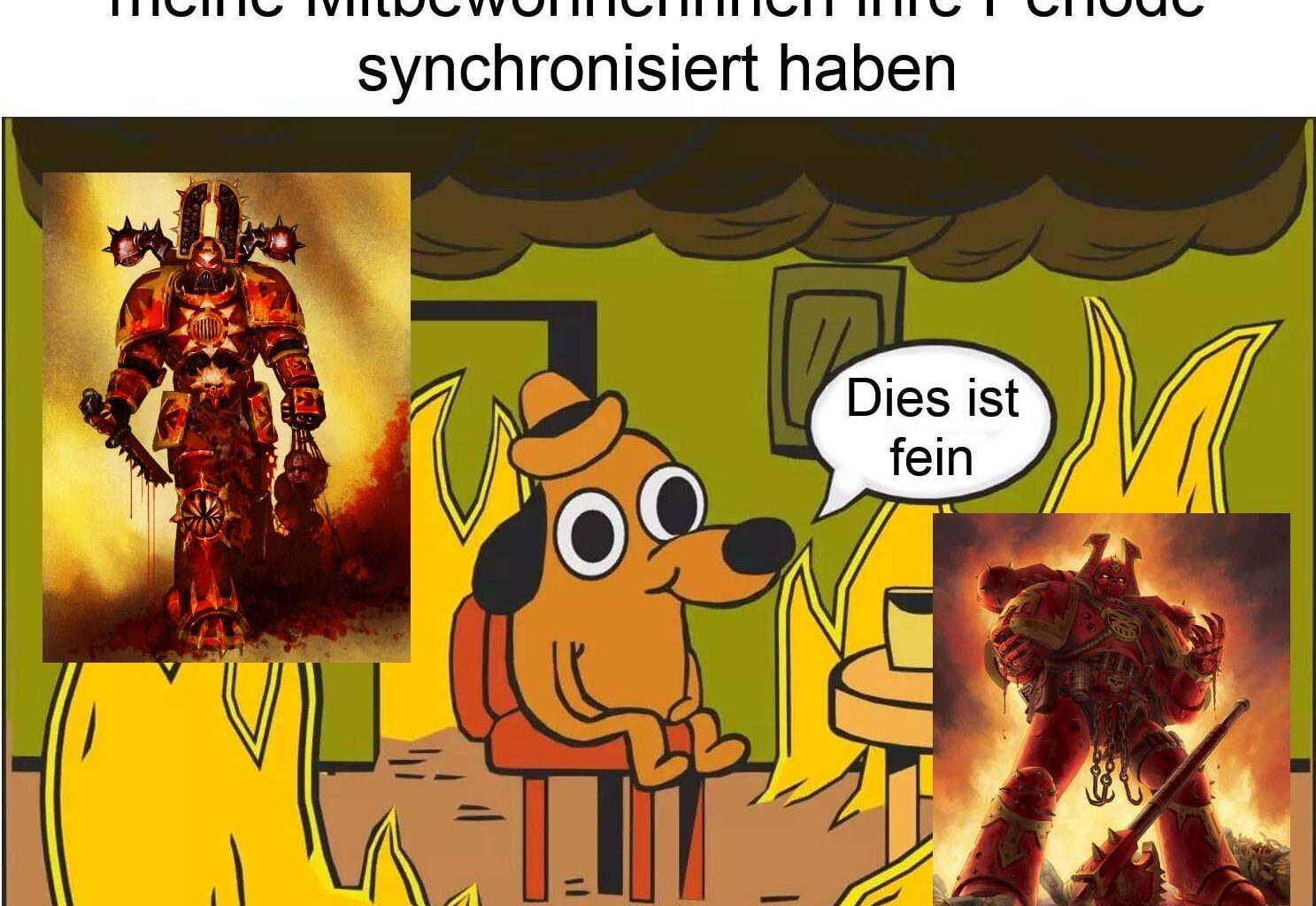 Ich_iel