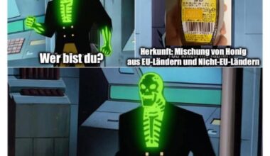 Ich🍯iel