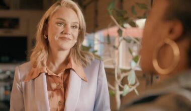 Democrat Close to Flipping House Seat Deep in Trump Country