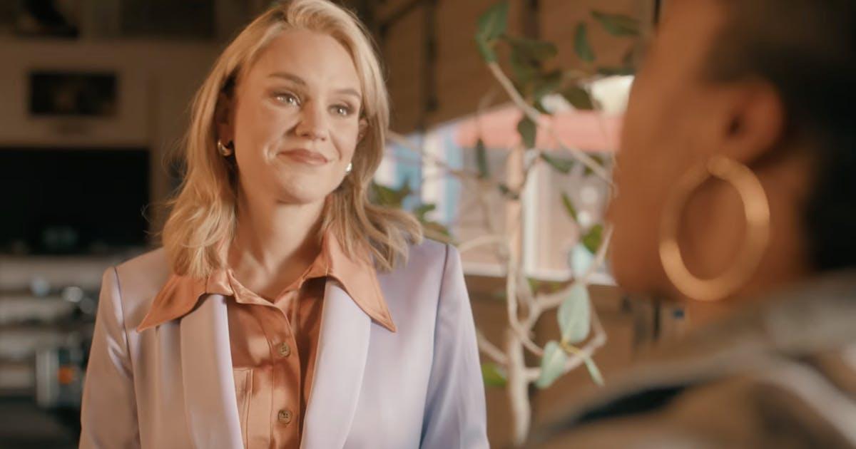 Democrat Close to Flipping House Seat Deep in Trump Country