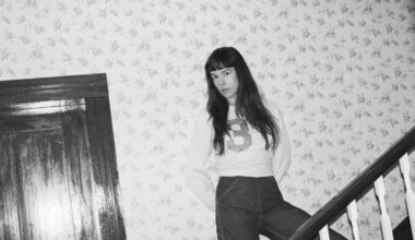 Madi Diaz Re-Recorded Blink-182's 'Enema of the State' For Immigrant Aid