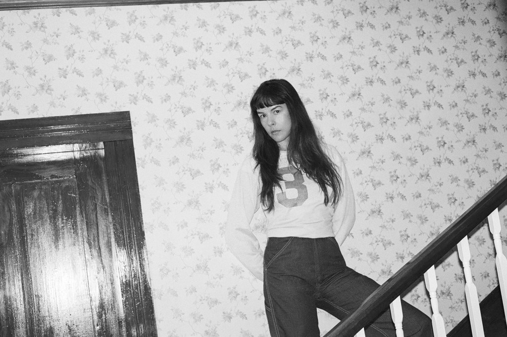 Madi Diaz Re-Recorded Blink-182's 'Enema of the State' For Immigrant Aid