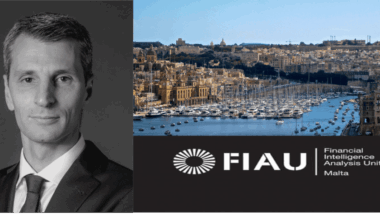 INSIGHT: Malta FIAU director – court rulings uphold the validity of our penalties