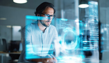 How EU funding drives digital sovereignty