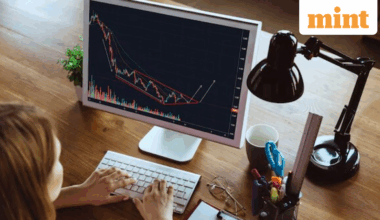 Crypto Market Extends Slide With Bitcoin Drop Below $87,000