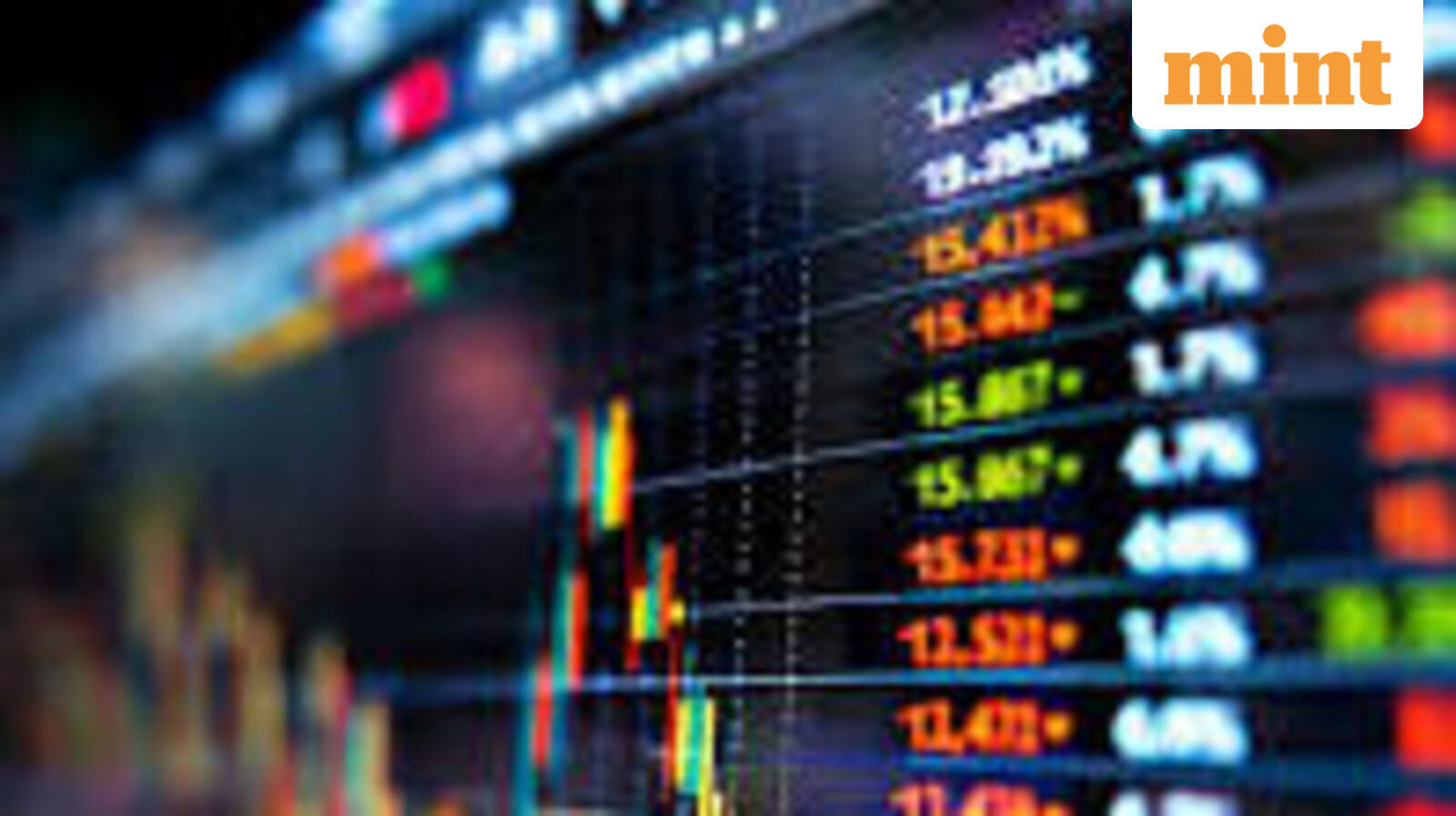 Oil Rises as Geopolitical Risks Mount From Russia to Iran