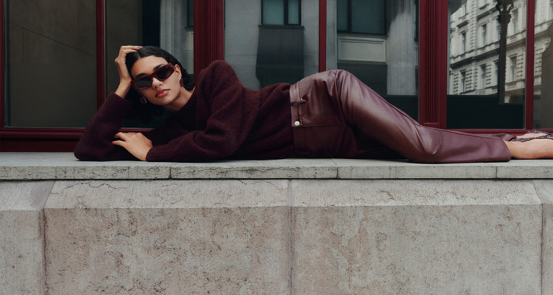 M&S extends Zalando partnership to accelerate online recovery in Europe