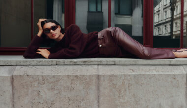 M&S extends Zalando partnership to accelerate online recovery in Europe