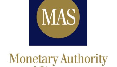 MAS and Deutsche Bundesbank sign MoU on tokenisation and cross-border settlement