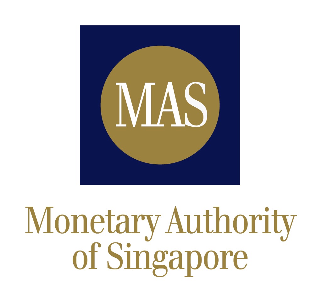 MAS and Deutsche Bundesbank sign MoU on tokenisation and cross-border settlement