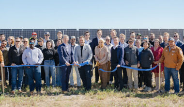 Energías Renovables