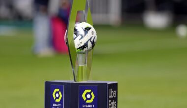 Ligue 1+ a déjà dépassé le million d’abonnés !