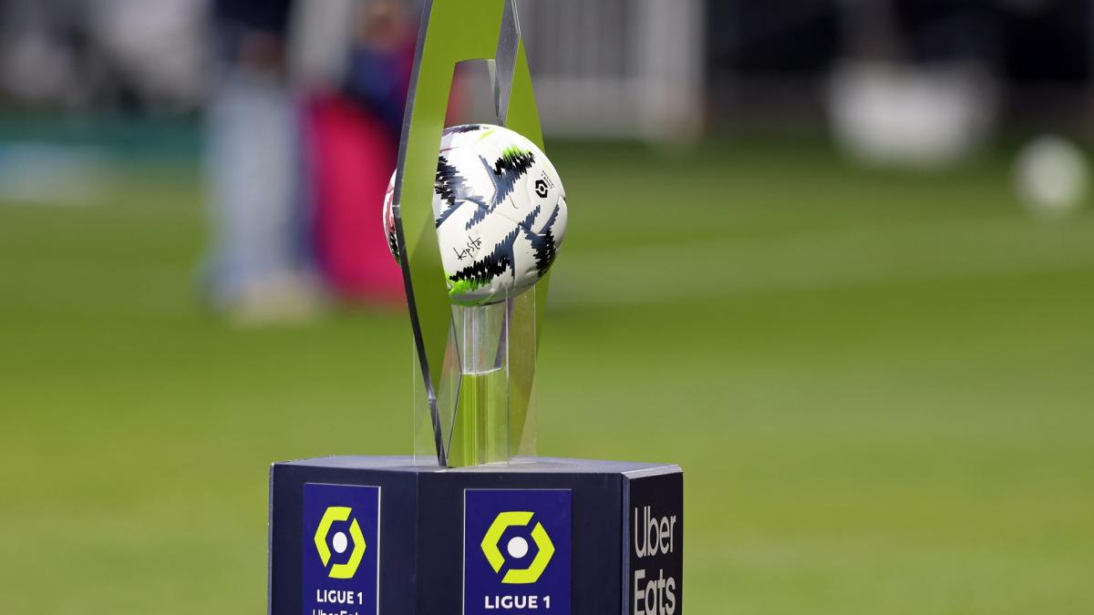 Ligue 1+ a déjà dépassé le million d’abonnés !