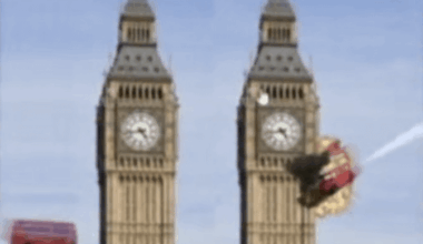 Today is the 9/11. Never forgetti 😔