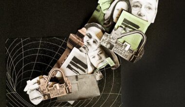 Een grote onderhouds­beurt van democratie en rechtsstaat – met CDA en D66 is het mogelijk