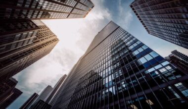 SitusAMC breach puts JPMorgan, Citi, and Morgan Stanley customer data at risk