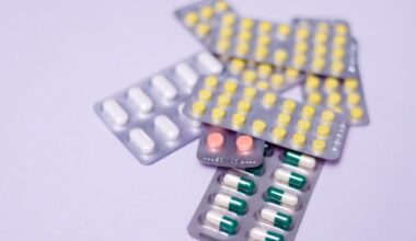 Access to Safe Hormone Therapies Remains Limited in Mexico
