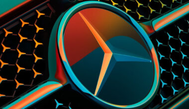 Mercedes-Zulassungzahlen Oktober 2025: In Deutschland fährt der Stern ins Plus (4,3 %) - News - Mercedes-Fans