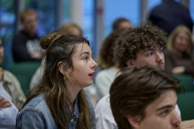 Mercredis du conseil de l’europe (4)