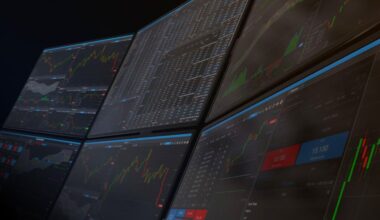 Révolution Verte en Suisse : un projet de CHF 30 milliards d’ici 2050