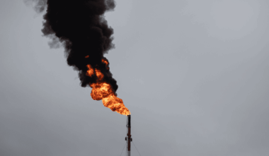 Second national-building projects announcement, Carney’s big reveal: more taxpayer subsidies for the fossil fuel industry