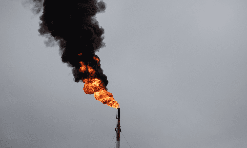 Second national-building projects announcement, Carney’s big reveal: more taxpayer subsidies for the fossil fuel industry