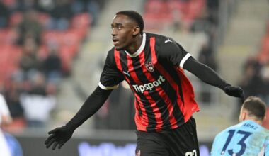 Niké liga: Prešovčania potvrdili formu