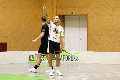 "SK Coyote/IxCom/FBK Valmiera" pārspēj liepājniekus mg_ozolins_coyote_v2_2025.jpg