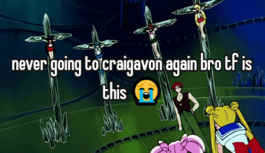 Calmest day in East Belfast