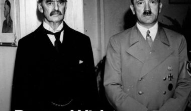 In light of the “peace plan” for Ukraine, this hits harder than ever