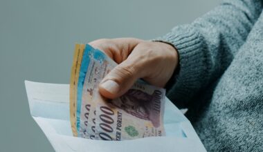 Megszólalt a minisztérium, itt a friss hír a 14. havi nyugdíjról