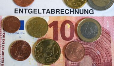 Das soziale Europa vor Gericht: EuGH entscheidet über Mindestlohnrichtlinie