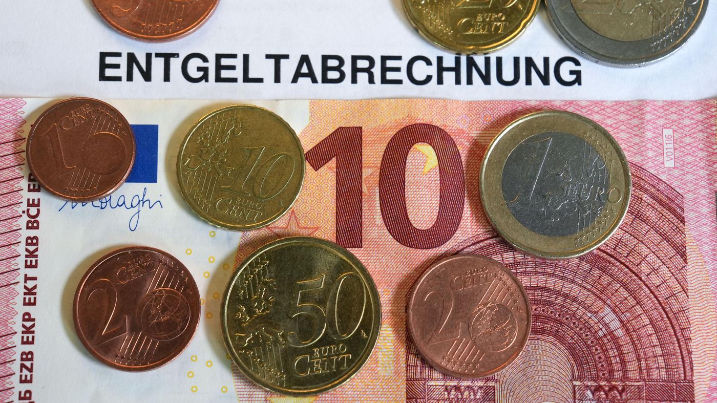 Das soziale Europa vor Gericht: EuGH entscheidet über Mindestlohnrichtlinie