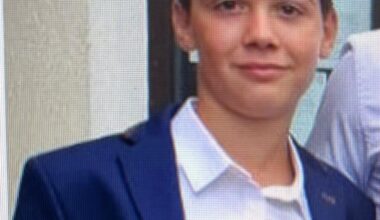 Un minor din Săpânța este căutat de familie și de poliție – TV SIGHET