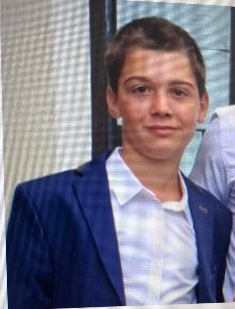 Un minor din Săpânța este căutat de familie și de poliție – TV SIGHET