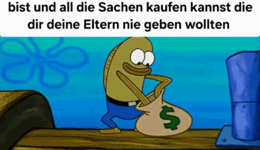 Ich🤑iel