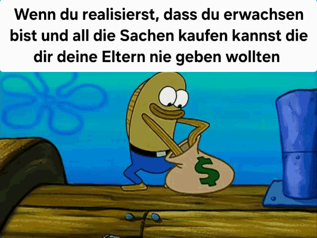 Ich🤑iel