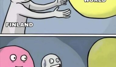 Not staying in bad relationships, familly, friend, or otherwise, is a key ingredietn to happiness...