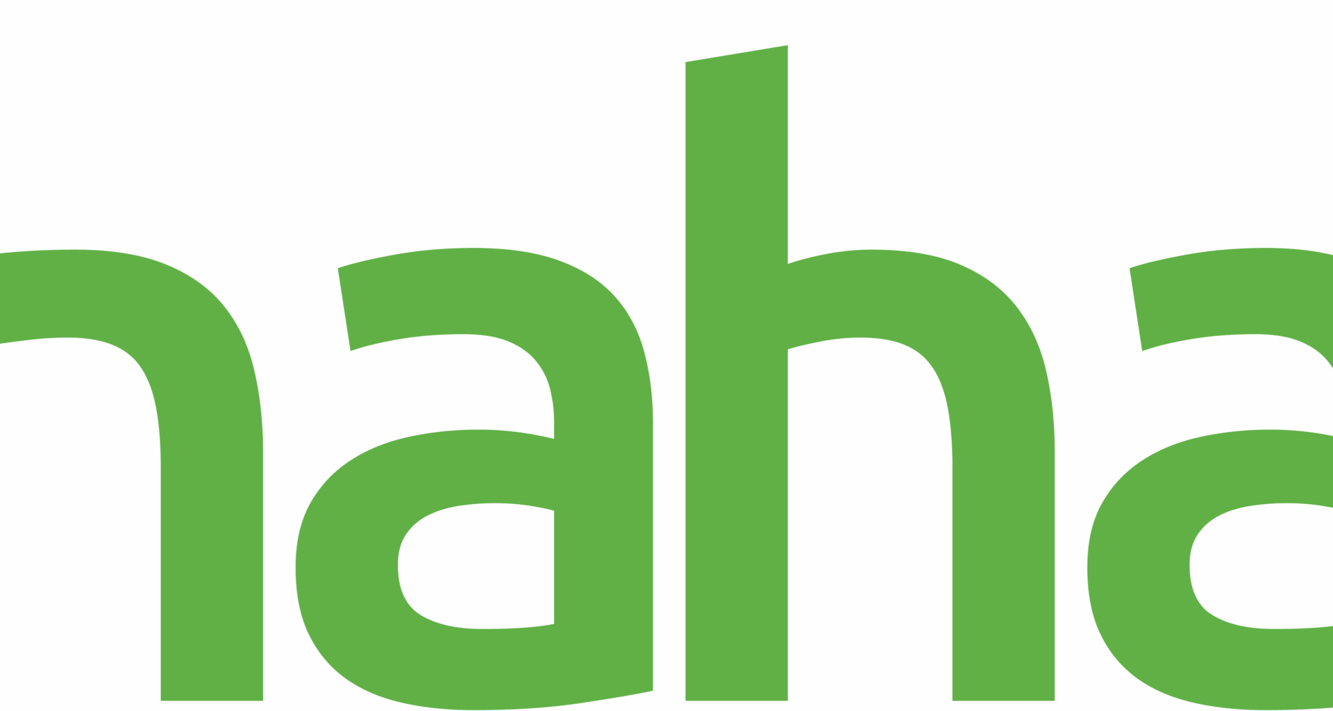 USD 900 Million from China to accelerate Indonesia’s 100 GW solar ambition