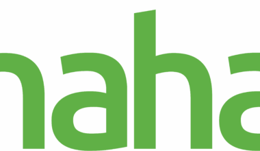 USD 900 Million from China to accelerate Indonesia’s 100 GW solar ambition