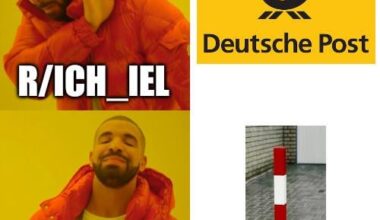 ich📯iel