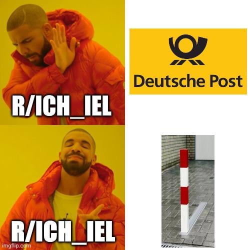 ich📯iel
