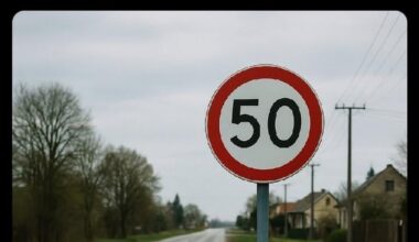 Odmęty szaleństwa - polska samochodoza wkracza w czwartą gęstość