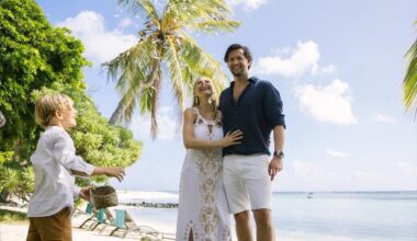 Chelsy Davy now married